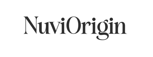 NuviOrigin